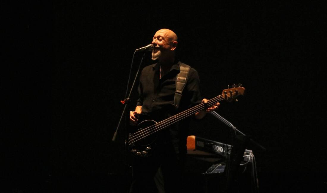 TEKİRDAĞ (AA) – Tekirdağ’da 59. Uluslararası Kiraz Festivali kapsamında Zeynep