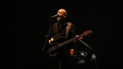 TEKİRDAĞ (AA) – Tekirdağ’da 59. Uluslararası Kiraz Festivali kapsamında Zeynep