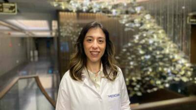 “Tuvalet veya toplu durulan yerlerde cep telefonu kullanımı bazı sağlık