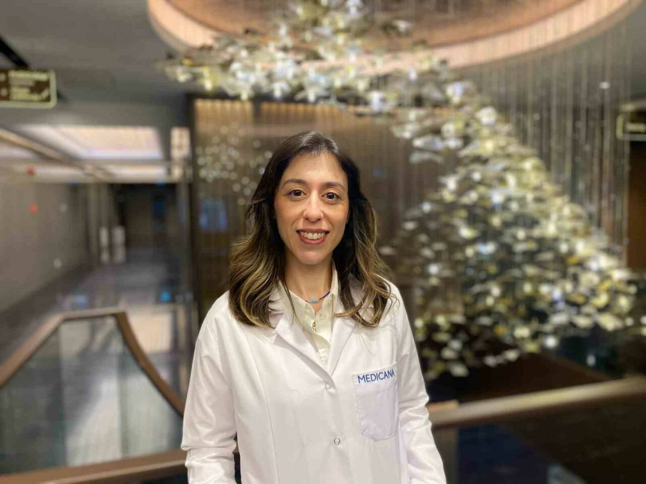 “Tuvalet veya toplu durulan yerlerde cep telefonu kullanımı bazı sağlık