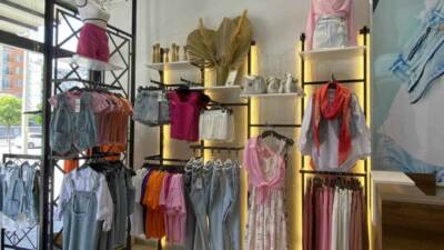 Adana’da uygun fiyat, kaliteli ürün ve modern tasarım anlayışıyla kadınların