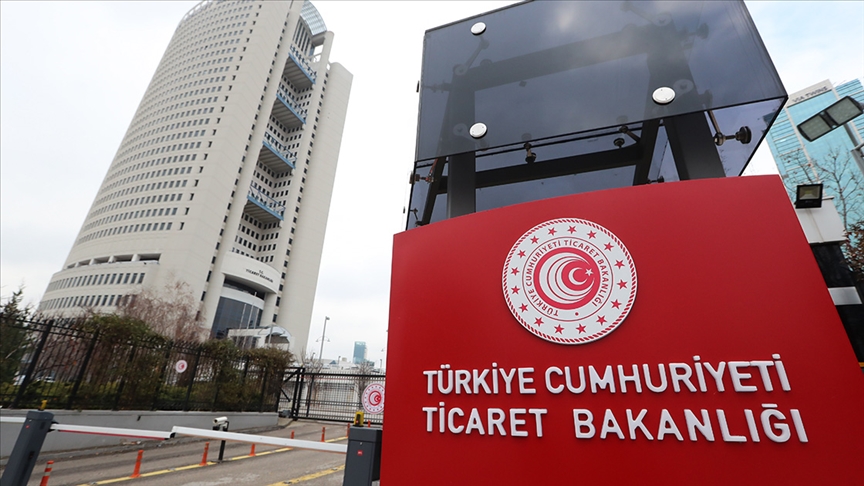 Reklam Kurulu, elektrikli otomobillerde tüketiciyi yanıltan reklamlara, 15,8 milyon lira