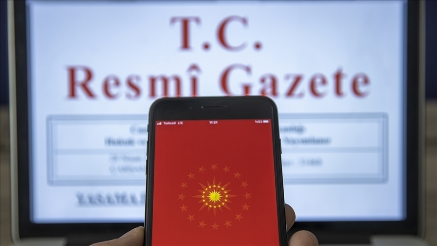 Denizli'nin Çivril ilçesinde arazi toplulaştırma ve tarla içi geliştirme hizmetleri