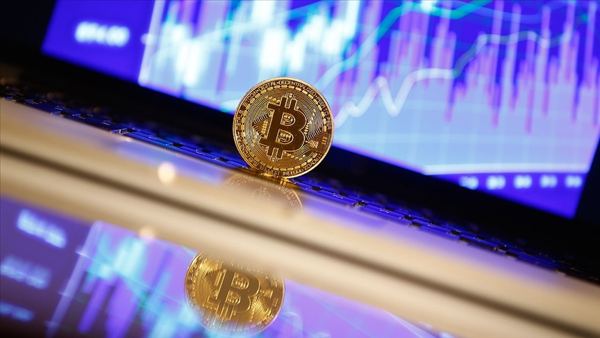 Kripto varlık hizmet sağlayıcılık işlemlerinde uzaktan kimlik tespitine dair düzenleme