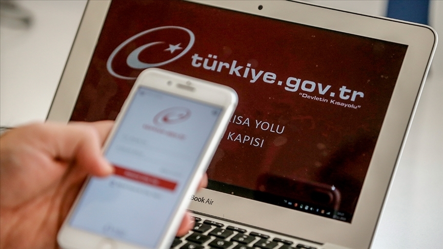 Çevre, Şehircilik ve İklim Değişikliği Bakanlığı, inşaat sektöründe görev yapan