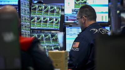 Küresel piyasalarda, Orta Doğu'da jeopolitik gerilimin tırmanması fiyatlamaları zorlaştırırken, haftanın