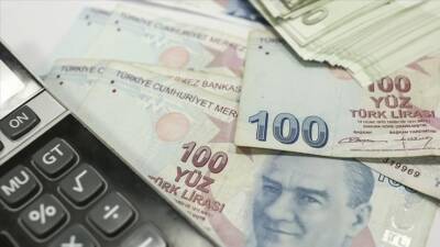 - Gün içinde en düşük 9.077,80 puanı, en yüksek 9.175,25