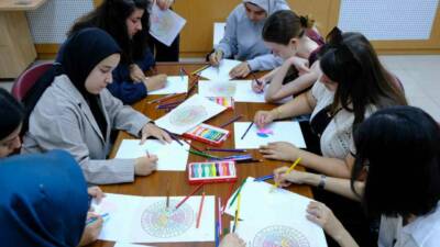 Tokat Gaziosmanpaşa Üniversitesi (TOGÜ) Rehberlik ve Psikolojik Danışmanlık Uygulama ve
