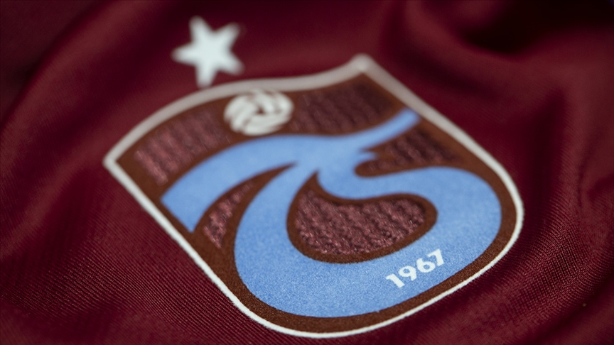 Trabzonspor Kulübü, hisse fiyatlarında manipülatif hareketlerde bulunduğunu iddia ettiği kişi,