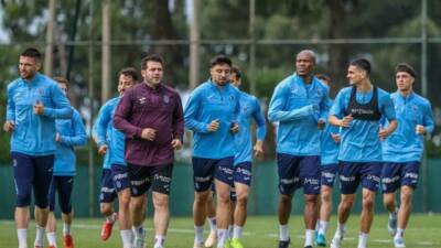Yeni sezona güçlü bir şekilde başlamak isteyen Trabzonspor, 30 Haziran’da