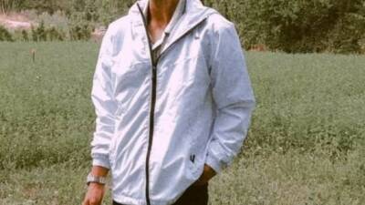 Isparta’nın Yalvaç ilçesinde 16 yaşındaki çocuğun kullandığı traktör devrildi. Traktörün