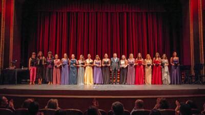 - TSKB Genel Müdürü Murat Bilgiç:
- "2018'de İKSV işbirliğinde hayata