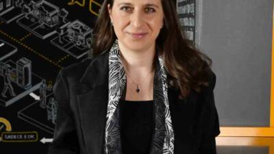 Turizm sezonunun başlamasıyla donuk unlu ürünlere talep de arttı. Hazırlık