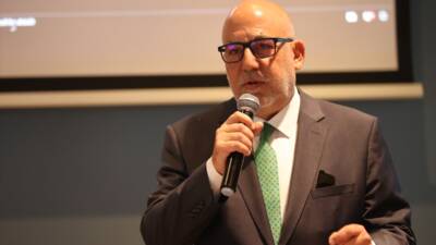 TİFLİS (AA) – Türk Hava Yolları (THY) tarafından Gürcistan’ın başkenti