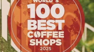 Yeni nesil kahve kültürü, uluslararası alanda hızla genişlemeye ve etkisini