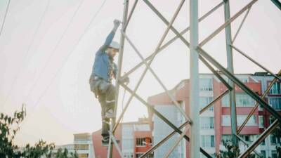 Uludağ Elektrik Dağıtım A.Ş. (UEDAŞ), Kurban Bayramı boyunca artan enerji