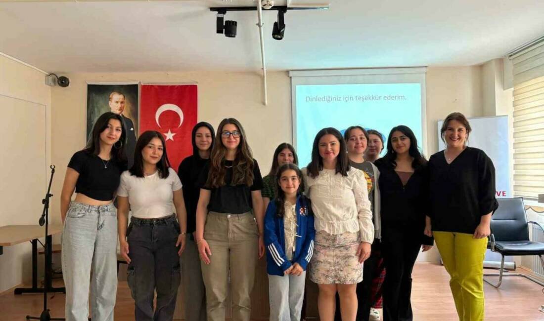 Bilecik Şeyh Edebali Üniversitesi (BŞEÜ) Enerji Teknolojileri Uygulama ve Araştırma