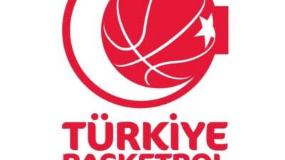 İSTANBUL (AA) – Türkiye Basketbol Federasyonu (TBF) Disiplin Kurulu, Beşiktaş