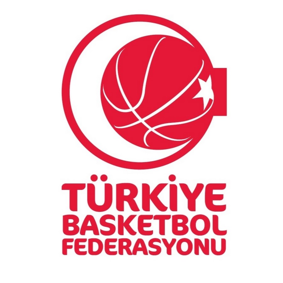 İSTANBUL (AA) – Türkiye Basketbol Federasyonu (TBF) Disiplin Kurulu, Beşiktaş