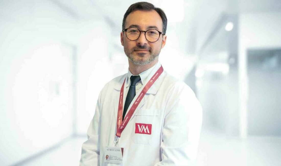Suda doğumun, doğum eyleminin belirli bir aşamasından itibaren annenin, özel