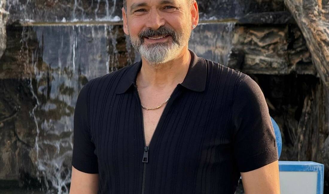 Yaz mevsiminin etkisini artırmasıyla sıcaklık ve nem oranındaki artış, insan