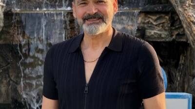 Yaz mevsiminin etkisini artırmasıyla sıcaklık ve nem oranındaki artış, insan