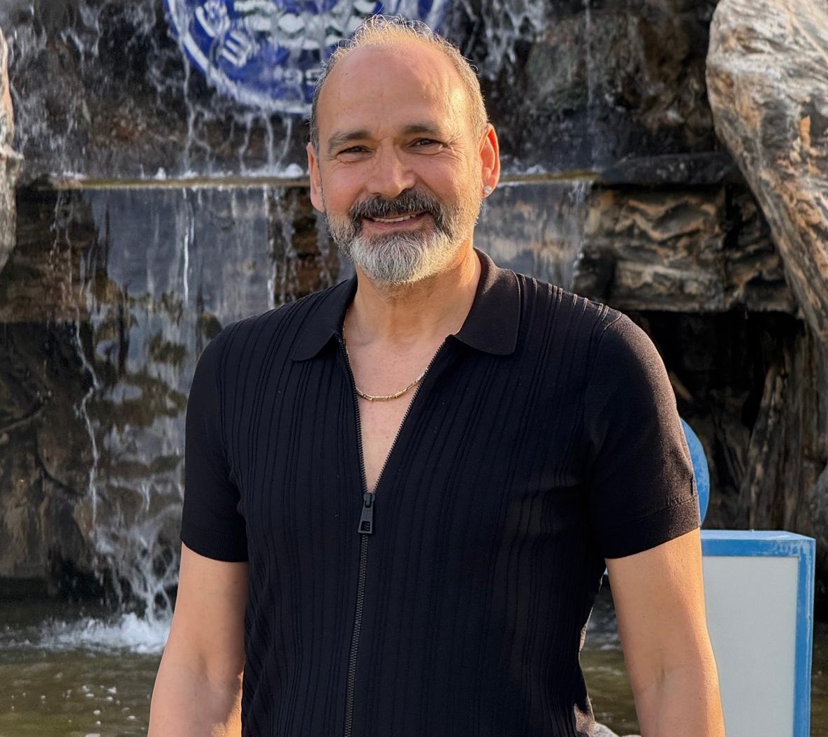 Yaz mevsiminin etkisini artırmasıyla sıcaklık ve nem oranındaki artış, insan
