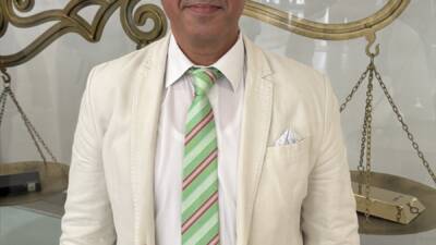 - Biruni Üniversitesi Mühendislik ve Doğa Bilimleri Fakültesi Öğretim Üyesi