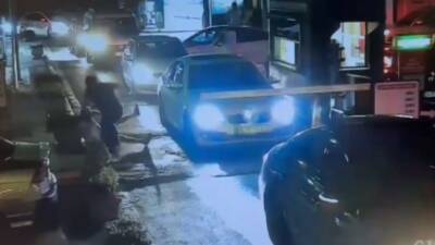 Kadıköy’de oynanan Fenerbahçe-Alanyaspor maçı sonrasında Yargıtay Cumhuriyet Savcısı Necip Cem