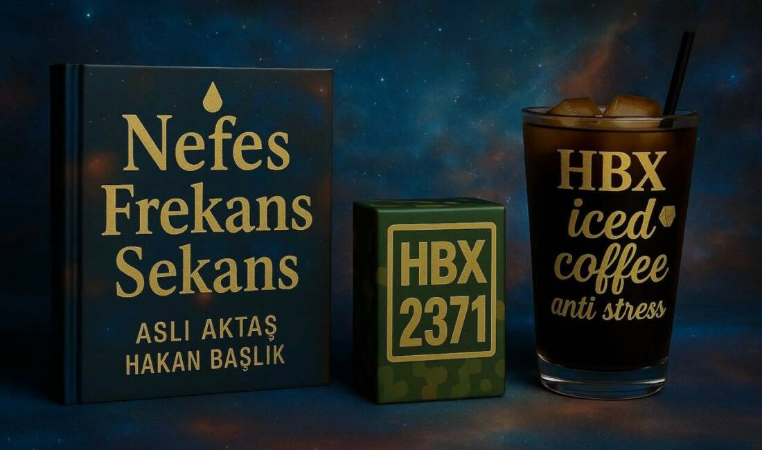 İnsanoğlunun doğumundan ölümüne kadar dakikada 16-20 kez aldığı nefesi birçok