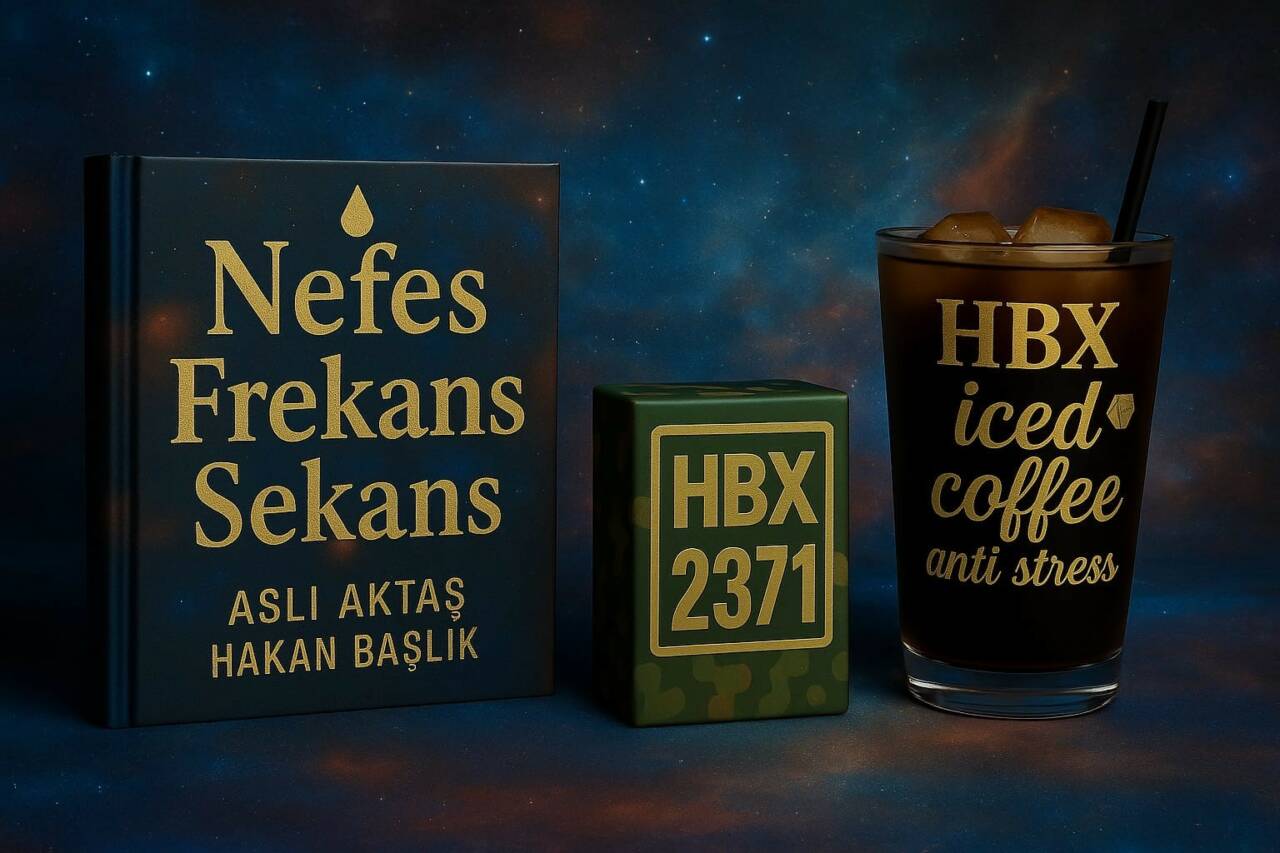 İnsanoğlunun doğumundan ölümüne kadar dakikada 16-20 kez aldığı nefesi birçok