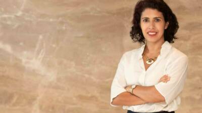 Maden Yasası değişiklik teklifiyle ilgili olarak sektörü temsil eden YEKÜD’den