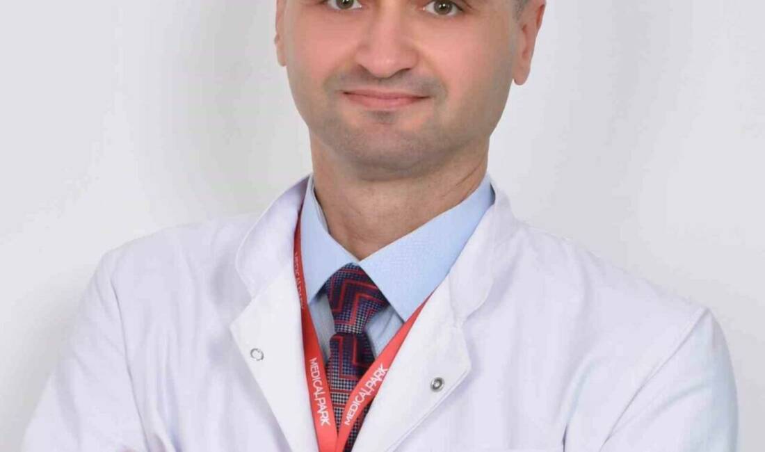 Genellikle ergenlik döneminde ortaya çıkan ciddi bir yeme bozukluğu olan