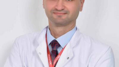 Genellikle ergenlik döneminde ortaya çıkan ciddi bir yeme bozukluğu olan