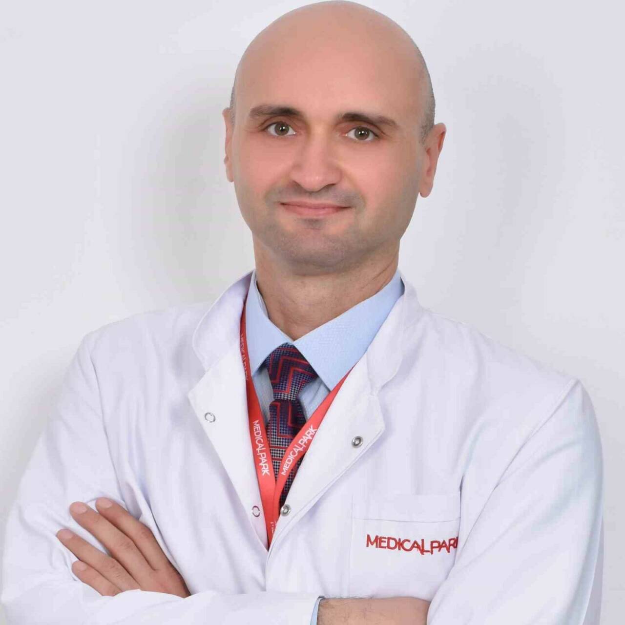 Genellikle ergenlik döneminde ortaya çıkan ciddi bir yeme bozukluğu olan