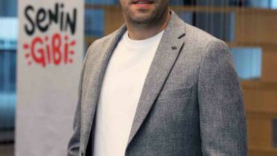 Yemeksepeti, yenilikçi vizyonunu hayata geçirecek stratejik hedeflerine ivme kazandırmak üzere