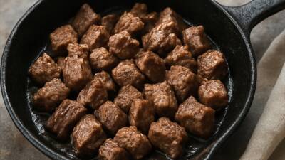 - Medipol Acıbadem Bölge Hastanesi'nden Gastroenteroloji Uzmanı Prof. Dr. Yılmaz