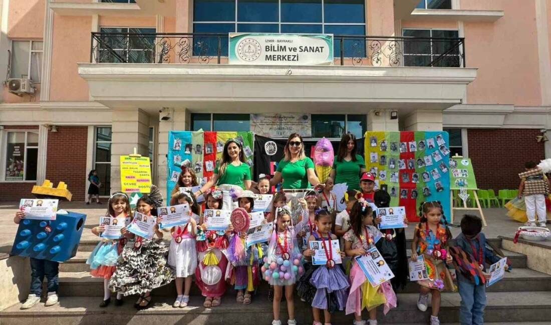 Türkiye ve Romanya iş birliğinde yürütülen “Yeşil Adımlar Projesi” kapsamında