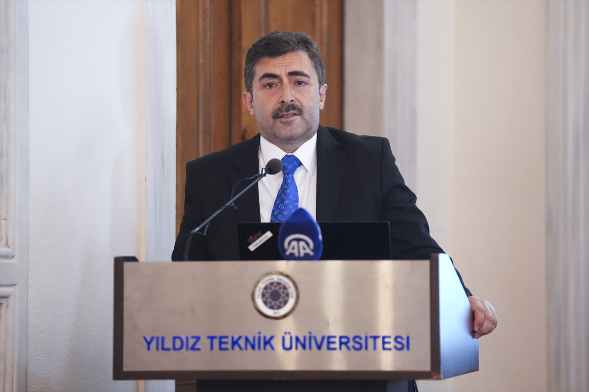 - Hayata geçirilen Yıldız Techno GSYF, oyun teknolojilerinden sağlığa, yapay
