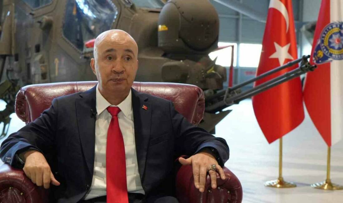 15 Temmuz Darbe Girişimi sırasında başından vurularak infaz edilmek istenen