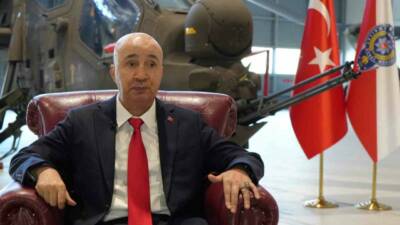 15 Temmuz Darbe Girişimi sırasında başından vurularak infaz edilmek istenen