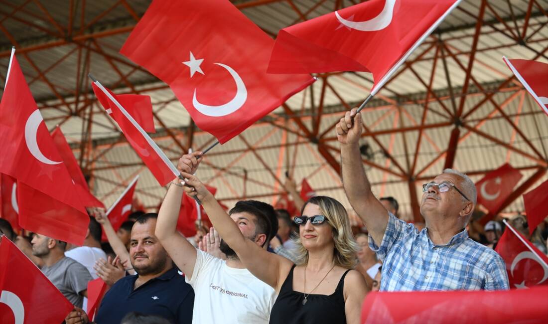 - Ağalığı, 40 milyon 664 bin 665 lira bedelle mevcut