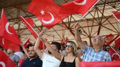 - Ağalığı, 40 milyon 664 bin 665 lira bedelle mevcut