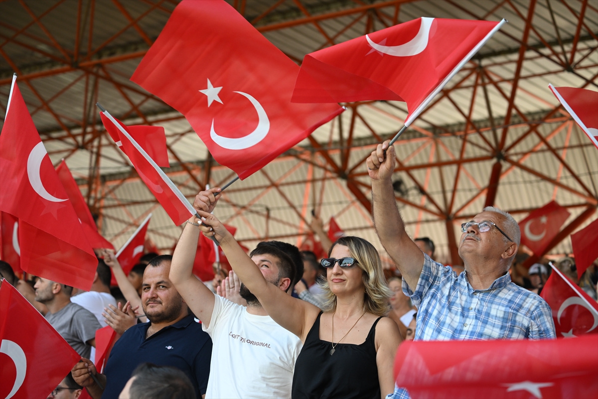 - Ağalığı, 40 milyon 664 bin 665 lira bedelle mevcut