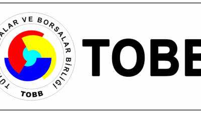 KOBİ’lere destek olmak için Türkiye Odalar ve Borsalar Birliği (TOBB),