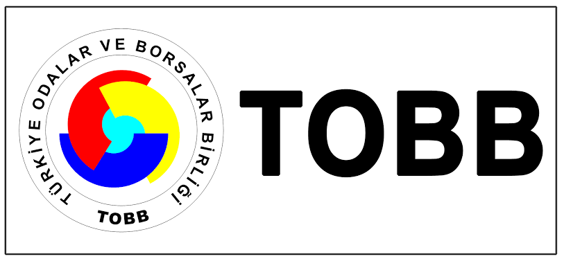 KOBİ’lere destek olmak için Türkiye Odalar ve Borsalar Birliği (TOBB),