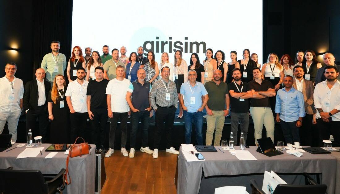 Türkiye’nin en yaygın perakende zincirlerinden olan A101, teknoloji odaklı yenilikçi