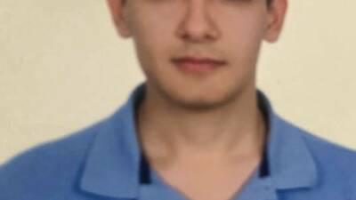 Adıyaman’ın Gölbaşı ilçesinde hafriyat kamyonu ile motosikletin çarpıştığı kazada 1