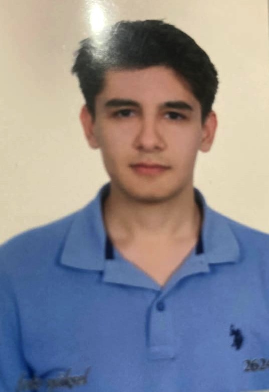 Adıyaman’ın Gölbaşı ilçesinde hafriyat kamyonu ile motosikletin çarpıştığı kazada 1