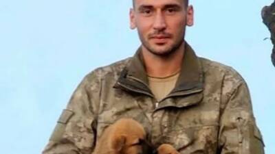 Pençe-Kilit Harekat bölgesinde arama-tarama faaliyeti sırasında metan gazına maruz kalarak